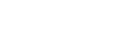 Ortus İletişim