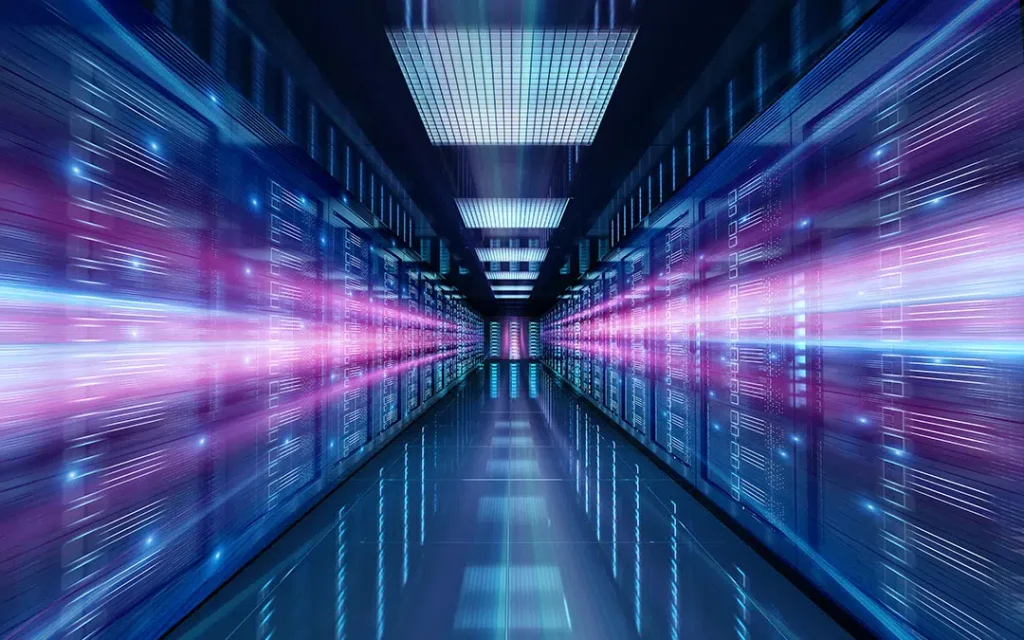 qnap all flash storage