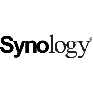 synology