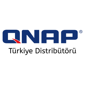 QNAP