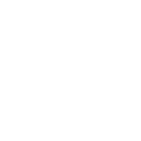 qnap logo