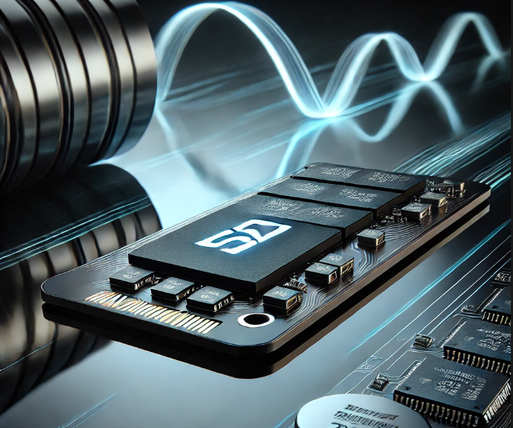 wd ssd